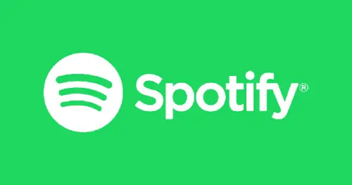 Piano famiglia Spotify, lo streaming musicale a 15 euro per sei persone