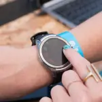 Android Wear 2.0: come attivare la scrittura a mano libera