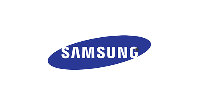 Samsung Galaxy S7 Active, smartphone resistente, ecco le novità