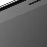 ZTE Nubia Z11 Max, scocca anteriore occupata di circa l'84% del display