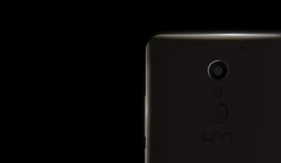 UMi Super: video promozionale a distanza di pochi giorni dalle prevendite