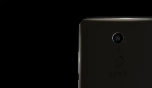 UMi Super: video promozionale a distanza di pochi giorni dalle prevendite