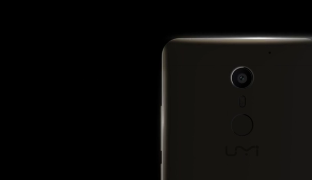 UMi Super: video promozionale a distanza di pochi giorni dalle prevendite