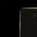 UMi Super: video promozionale a distanza di pochi giorni dalle prevendite