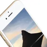 iPhone 7 avrà una scocca in vetro? Nuovi rumors