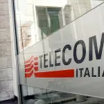 Telecom down in tutta Italia