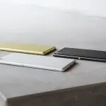 Sony Xperia XA Ultra, il nuovo phablet gigante dalle specifiche accattivanti