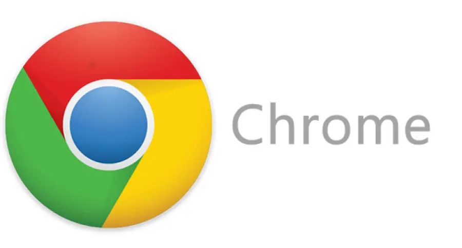 Google Chrome bloccherà contenuti Flash