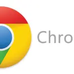 Google Chrome bloccherà contenuti Flash