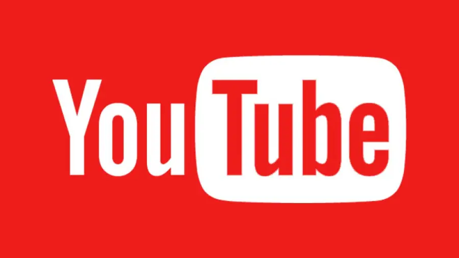 Chat Youtube? Social non solo per vedere video gratis
