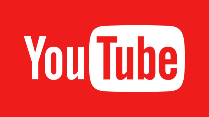 Chat Youtube? Social non solo per vedere video gratis