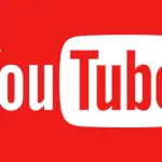 Chat Youtube? Social non solo per vedere video gratis