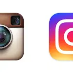 La nuova icona Instagram, un cruccio per il social network?
