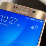 Samsung Galaxy Note 6 presentato ad Agosto secondo Evan Blass