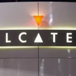 Alcatel, un nuovo dispositivo android con Snapdragon 820