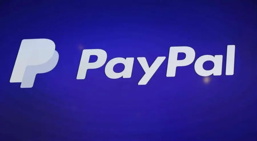 Paypal, nuove regole sui progetti in crowdfunding: non sarà più possibile ottenere il rimborso