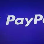 Paypal, nuove regole sui progetti in crowdfunding: non sarà più possibile ottenere il rimborso