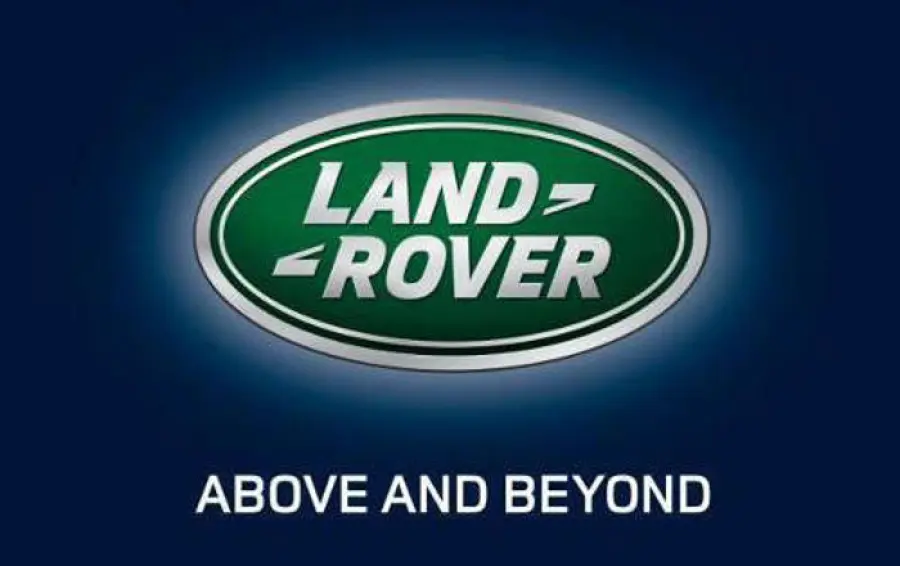 Land Rover sta per creare i suoi primi smartphone