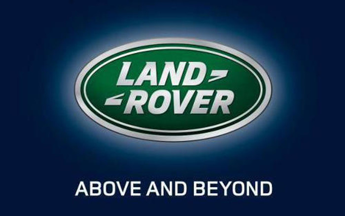Land Rover sta per creare i suoi primi smartphone