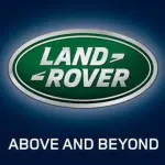 Land Rover sta per creare i suoi primi smartphone