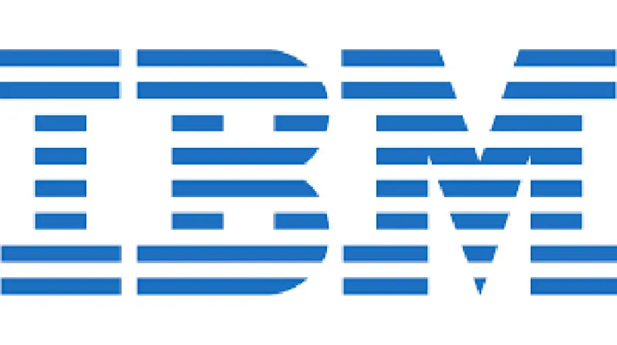 Un computer IBM starà al sevizio clienti di TIM?