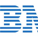 Un computer IBM starà al sevizio clienti di TIM?
