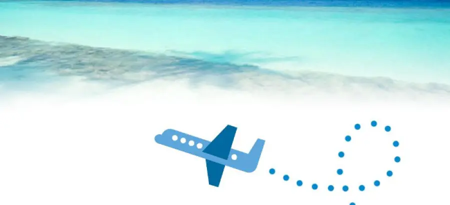 offerta Microsoft: acquista un Lumia e vinci i Caraibi