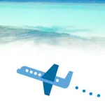 offerta Microsoft: acquista un Lumia e vinci i Caraibi