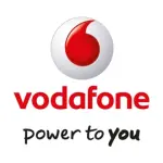 offerta Vodafone: scopriamo cos'è Vodafone RED