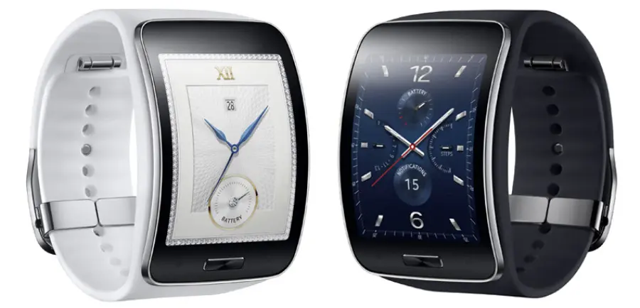 Smartwatch e fitness band: il 10% degli italiani li indossa