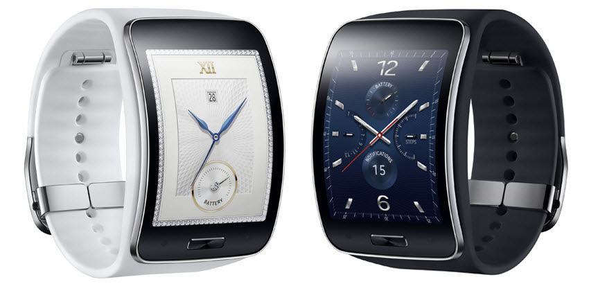 Smartwatch e fitness band: il 10% degli italiani li indossa