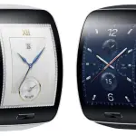 Smartwatch e fitness band: il 10% degli italiani li indossa