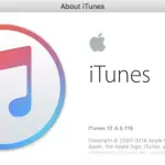 iTunes 12.4, l'update introdurrà novità sulla barra laterale e sulla UI