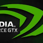 Le nuove schede grafiche NVIDIA avranno architettura Pascal