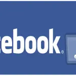 Virus su Facebook inganna su origine video