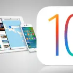 Caratteristiche iOS 10, in arrivo novità per Apple Musica