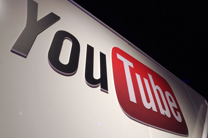 La tv in streaming secondo Google è Youtube Unplugged