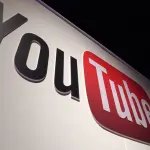 La tv in streaming secondo Google è Youtube Unplugged