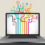 Sito web professionale: ottimizzato e funzionale. Perché richiederlo a una web agency?