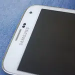 Samsung Galaxy C5, smartphone di fascia media emerse immagini