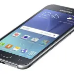 Il Samsung Galaxy J2(2016):smartphone di fascia media?