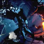 Call of Duty: Infinite Warfare, arrivano le battaglie spaziali