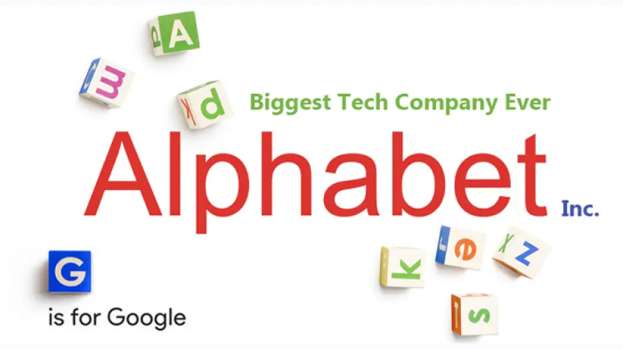 Auto senza guidatore: Google e Fiat-Chrysler c'è l'accordo