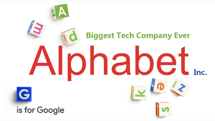 Auto senza guidatore: Google e Fiat-Chrysler c'è l'accordo