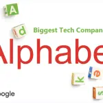 Auto senza guidatore: Google e Fiat-Chrysler c'è l'accordo