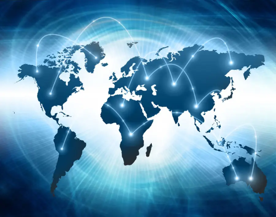 Taglio al roaming: ecco cosa cambierà per le tariffe