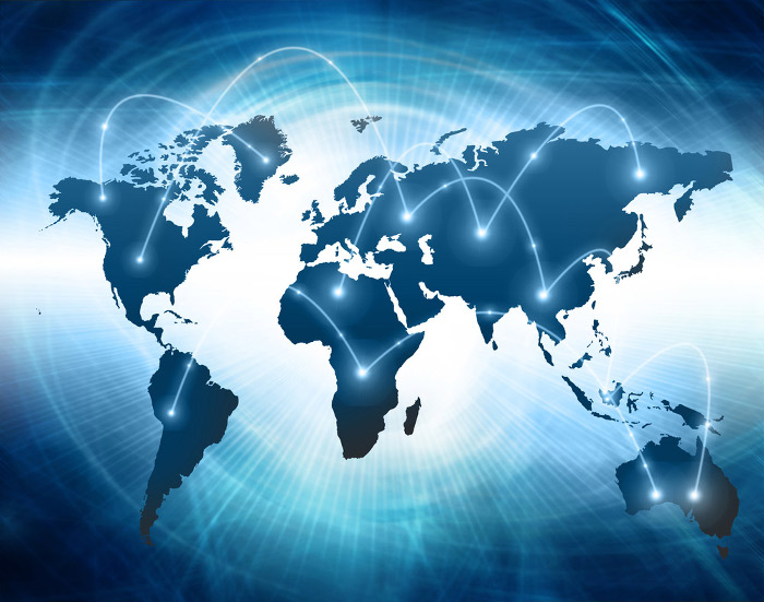 Taglio al roaming: ecco cosa cambierà per le tariffe