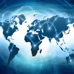 Taglio al roaming: ecco cosa cambierà per le tariffe