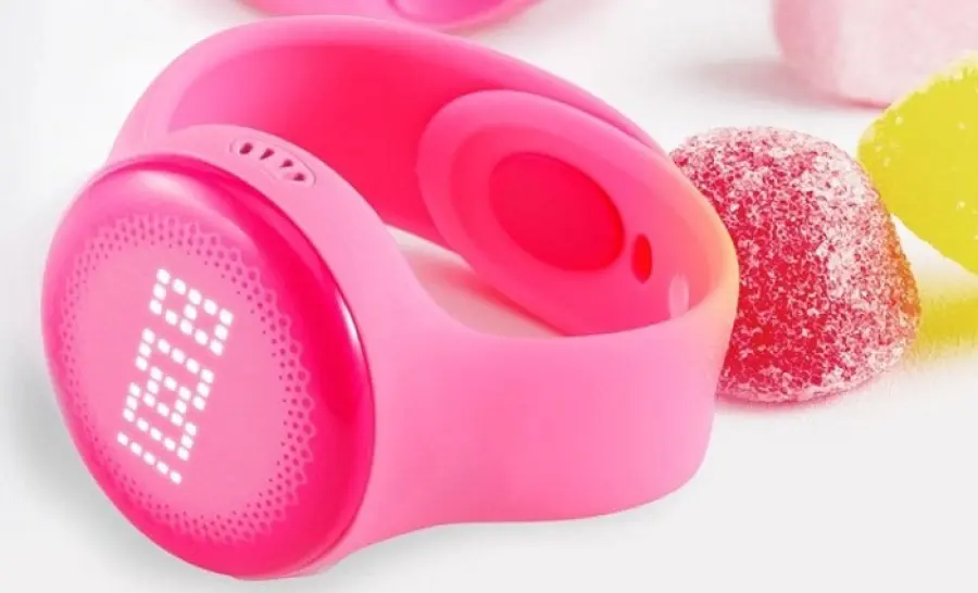 Smartwatch per bambini? Arriva lo Xiaomi Mi Bunny