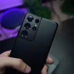 Samsung Galaxy S22 si avvicina, scoperta la fotocamera dei 3 modelli